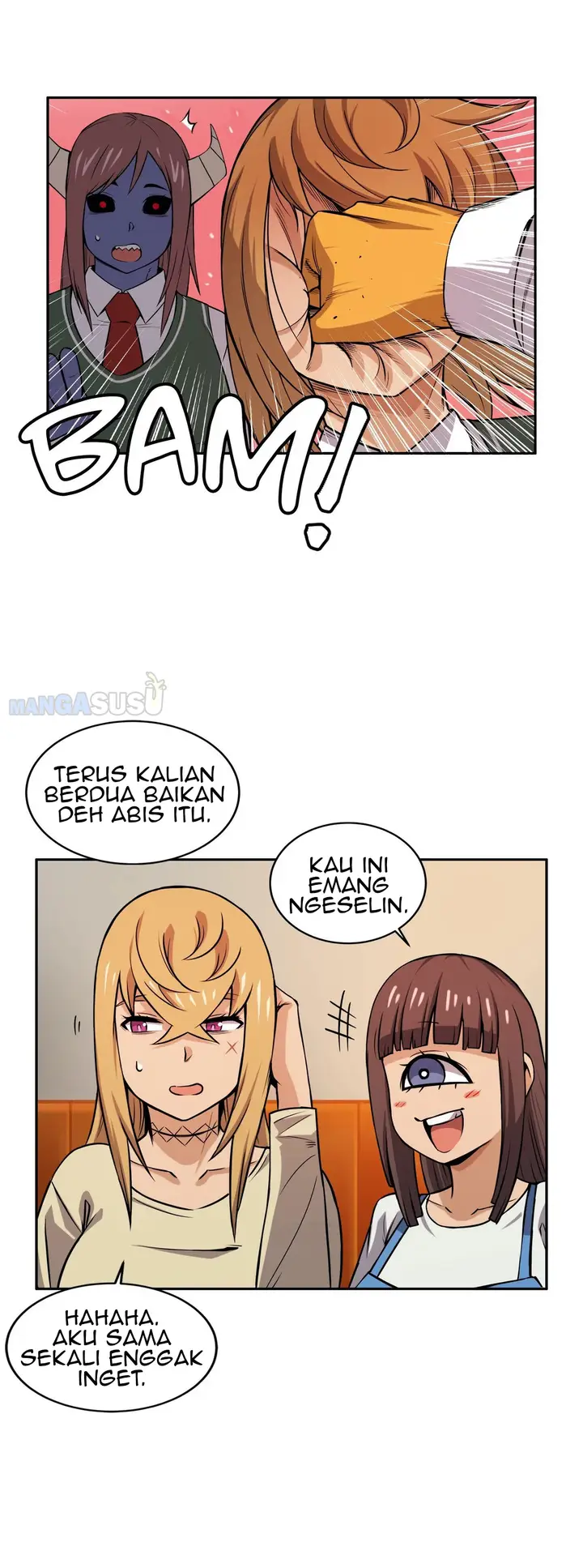 image-komik-girlfriend-zombie-chapter-29-10/26