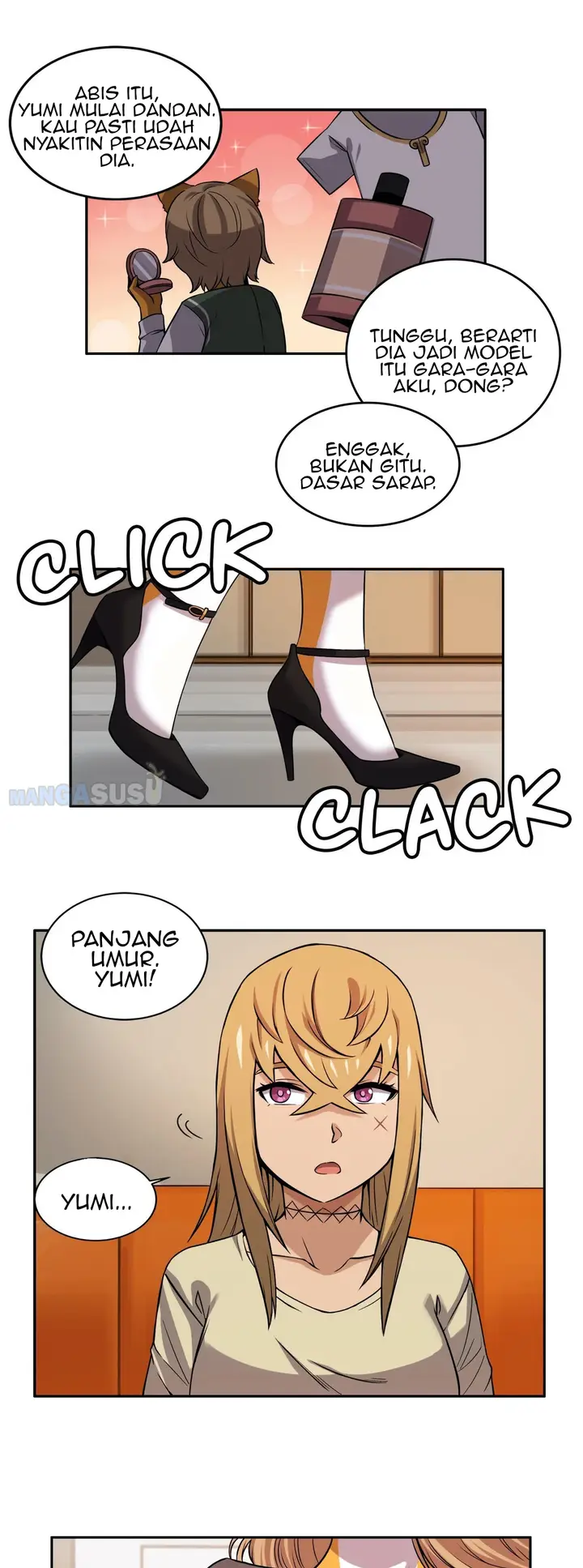 image-komik-girlfriend-zombie-chapter-29-11/26