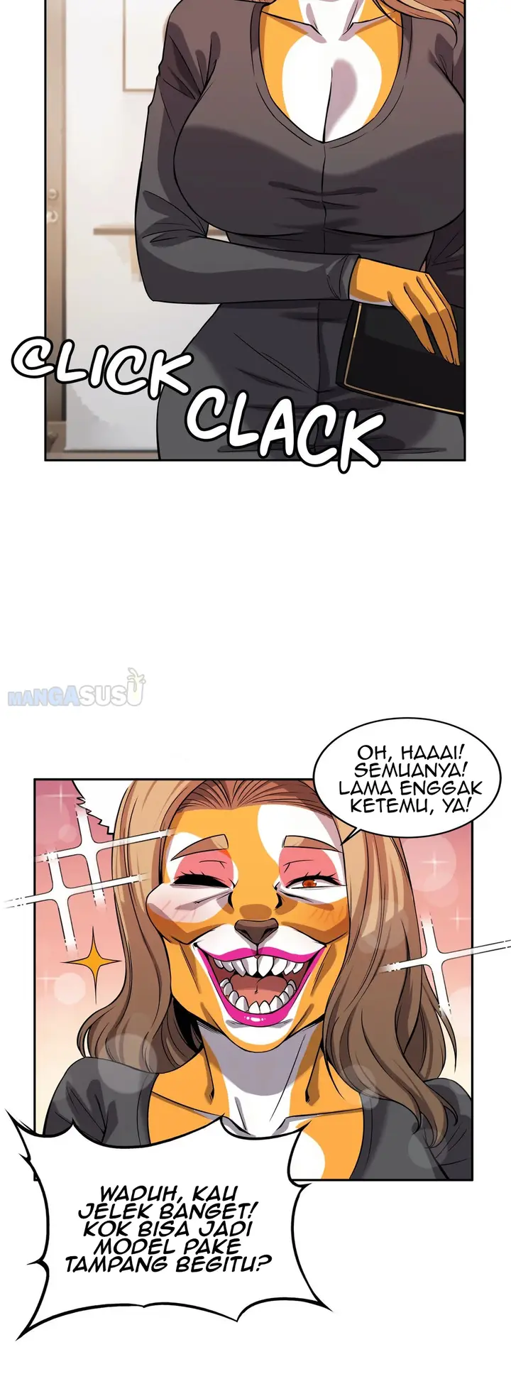 image-komik-girlfriend-zombie-chapter-29-12/26