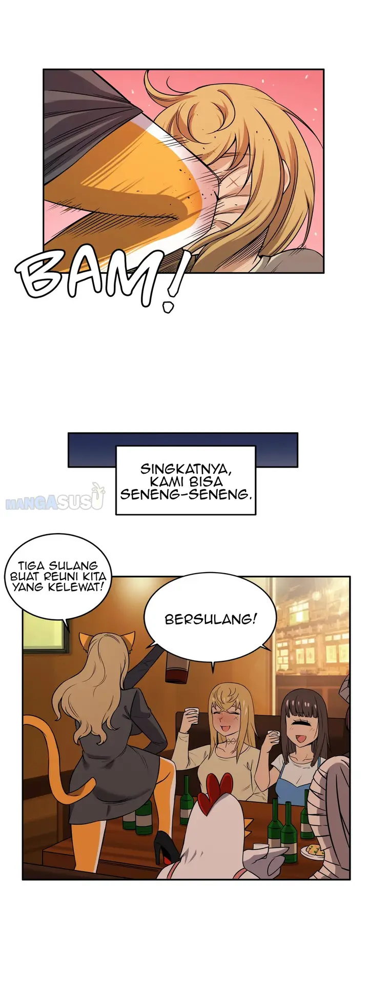 image-komik-girlfriend-zombie-chapter-29-13/26