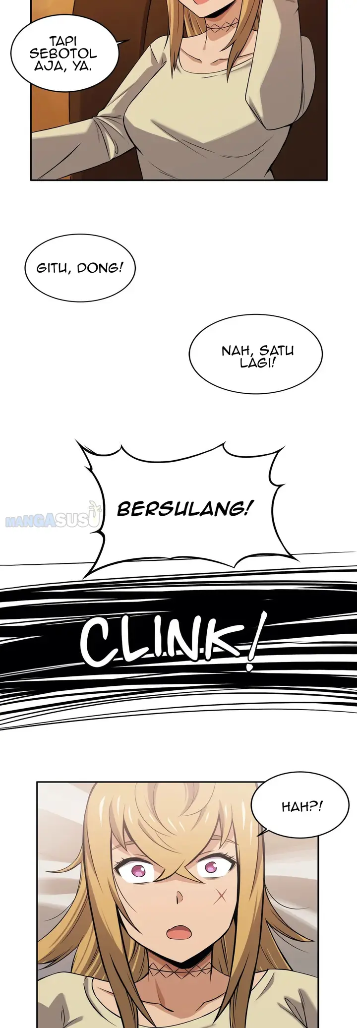 image-komik-girlfriend-zombie-chapter-29-15/26