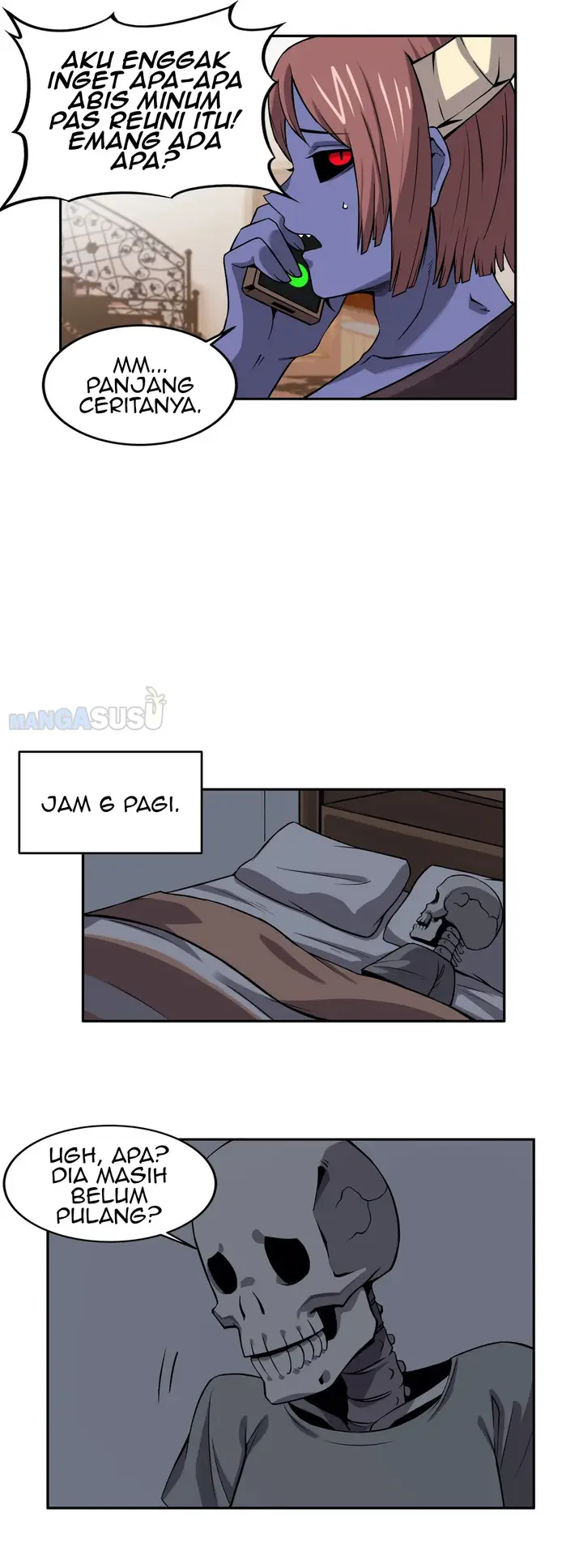 image-komik-girlfriend-zombie-chapter-29-18/26