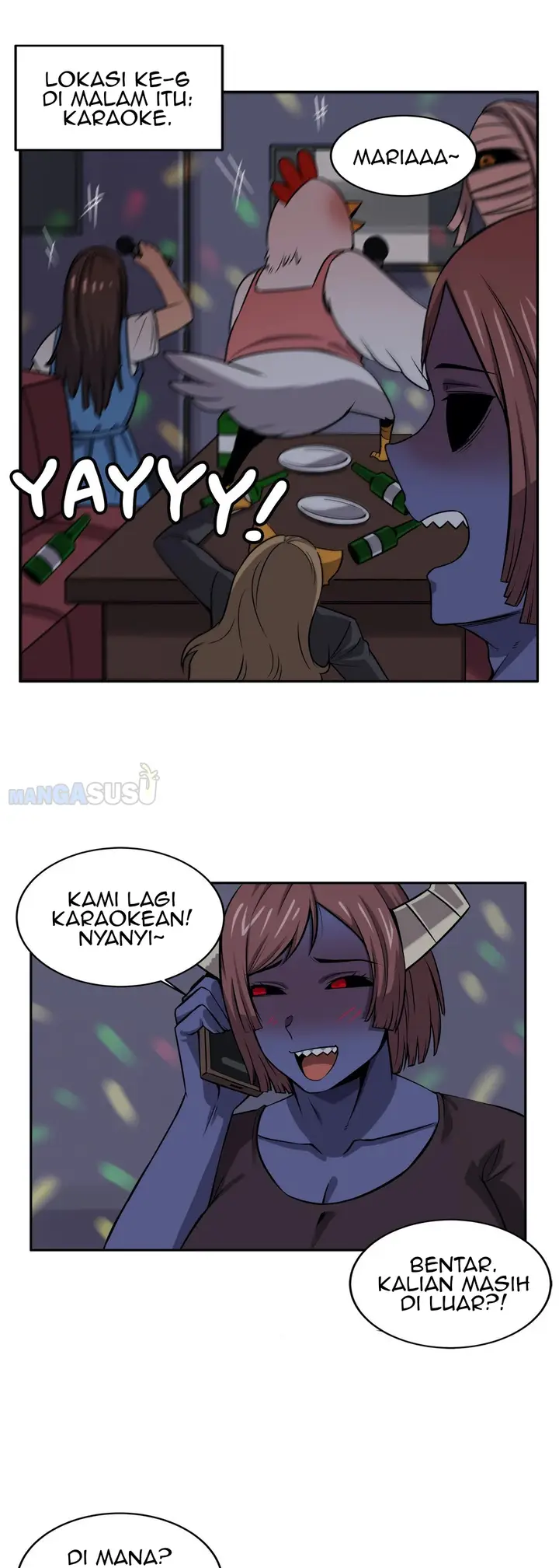 image-komik-girlfriend-zombie-chapter-29-20/26