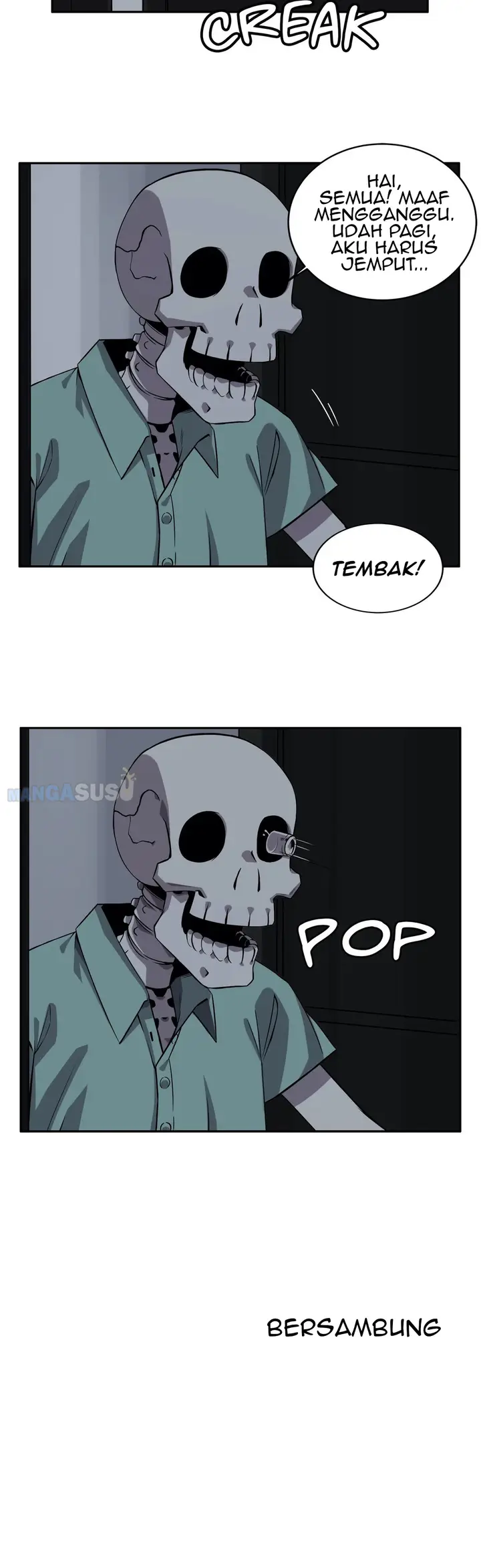 image-komik-girlfriend-zombie-chapter-29-24/26