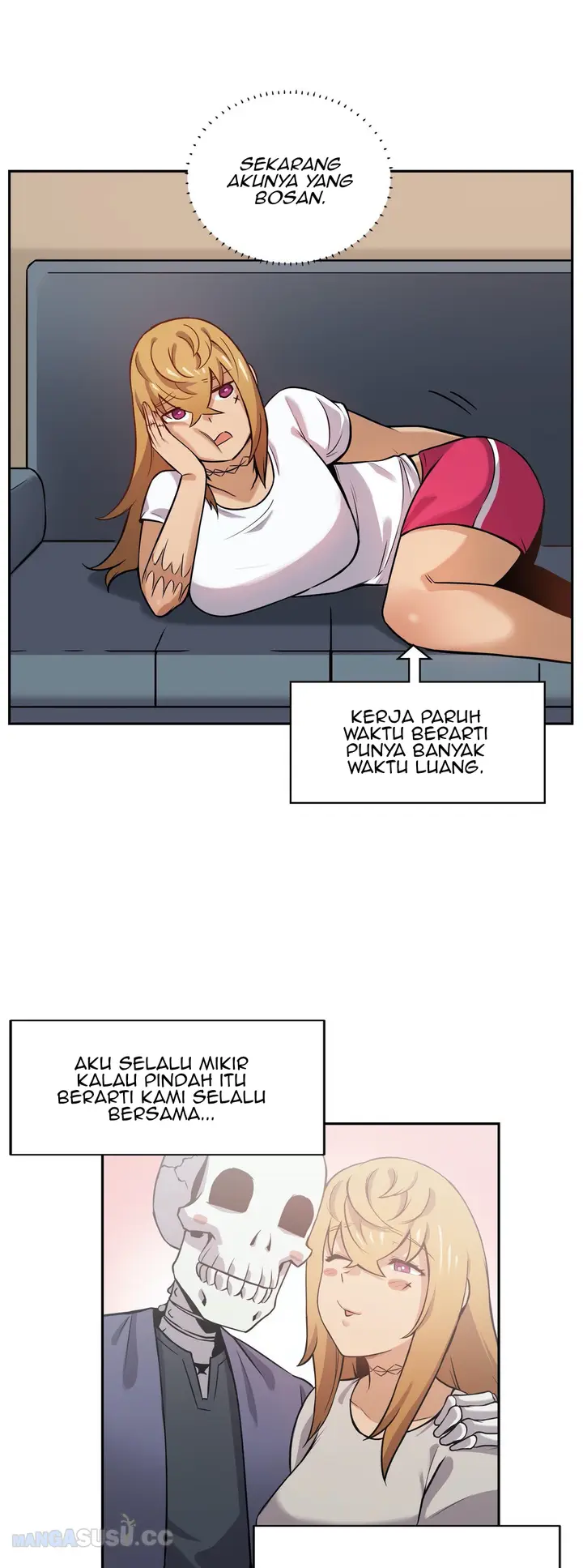 image-komik-girlfriend-zombie-chapter-3-3/36