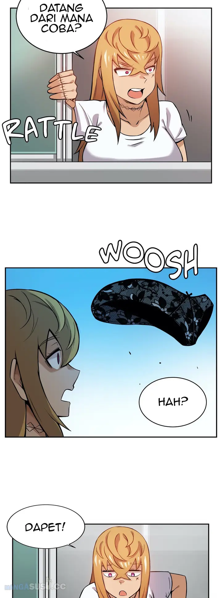 image-komik-girlfriend-zombie-chapter-3-6/36