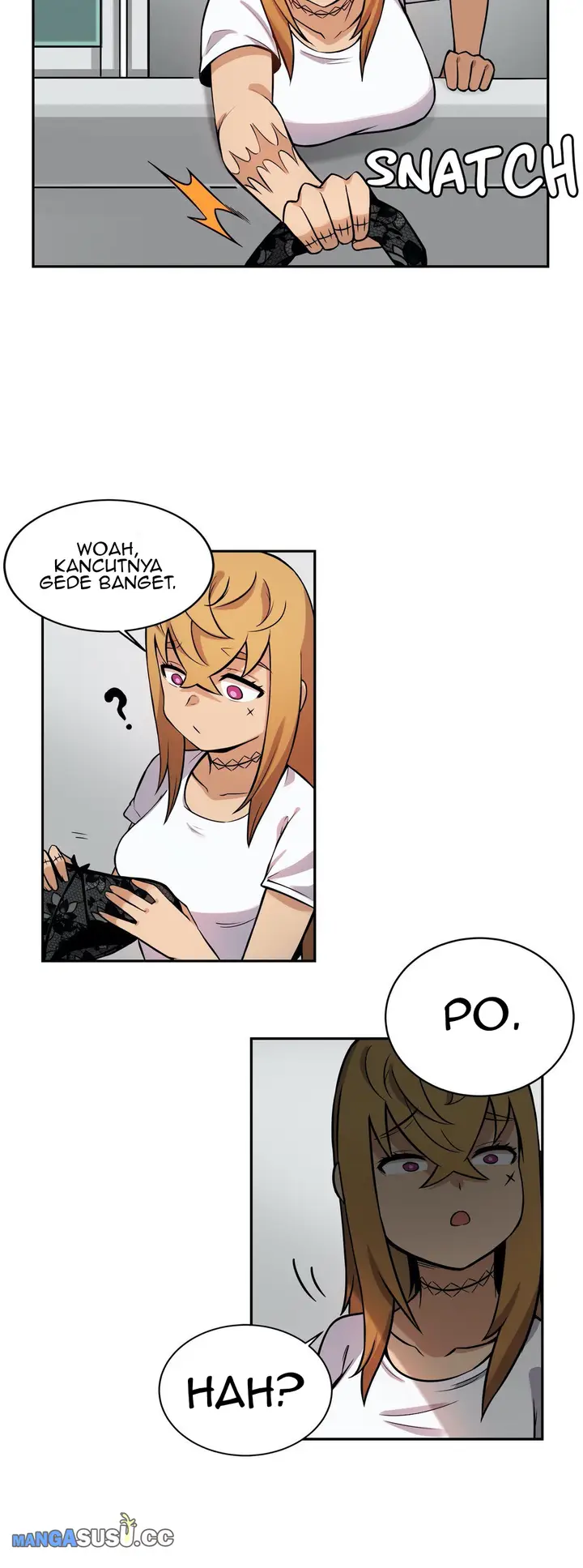 image-komik-girlfriend-zombie-chapter-3-7/36