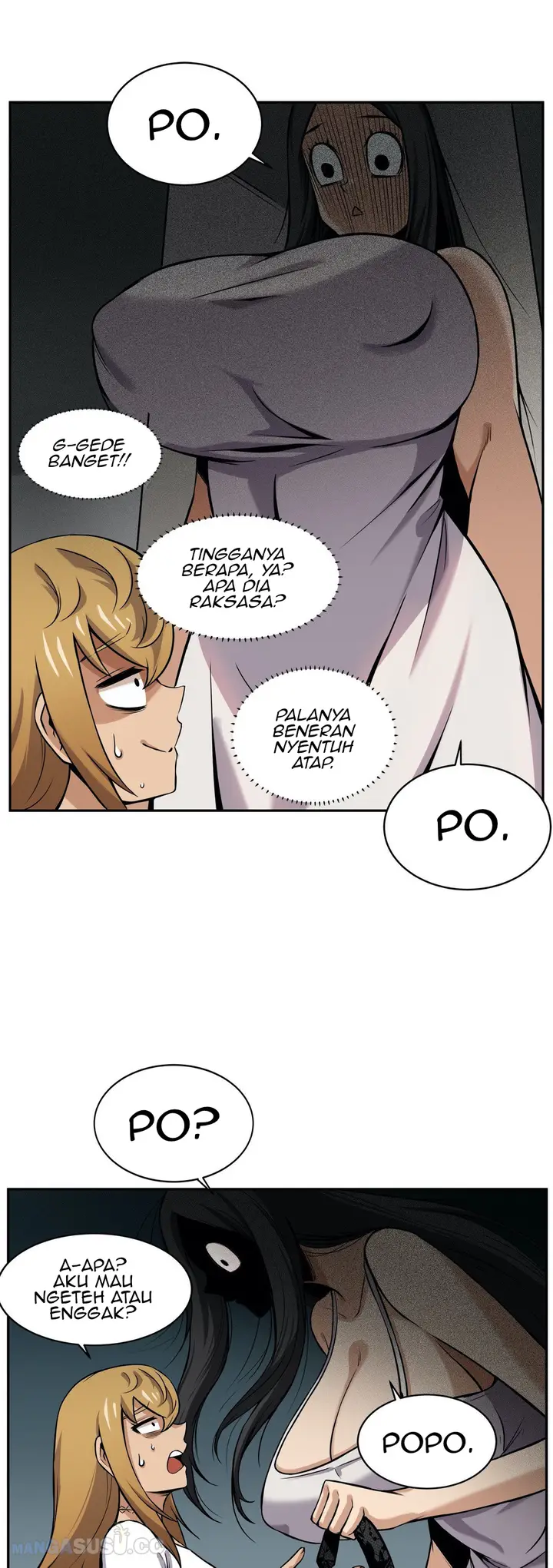 image-komik-girlfriend-zombie-chapter-3-11/36