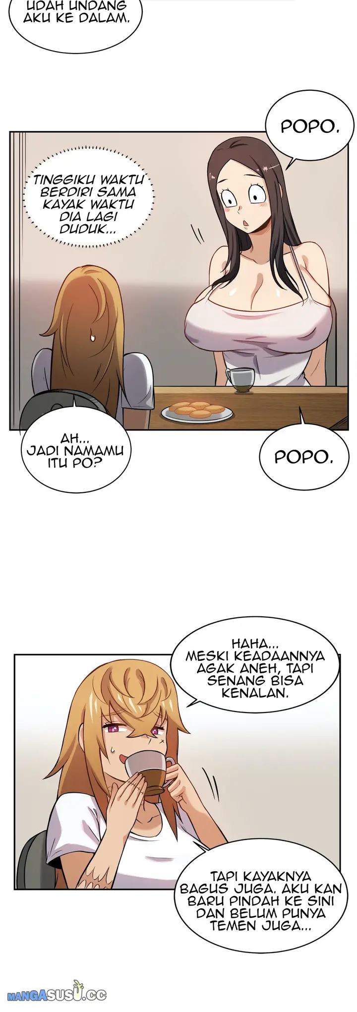 image-komik-girlfriend-zombie-chapter-3-13/36