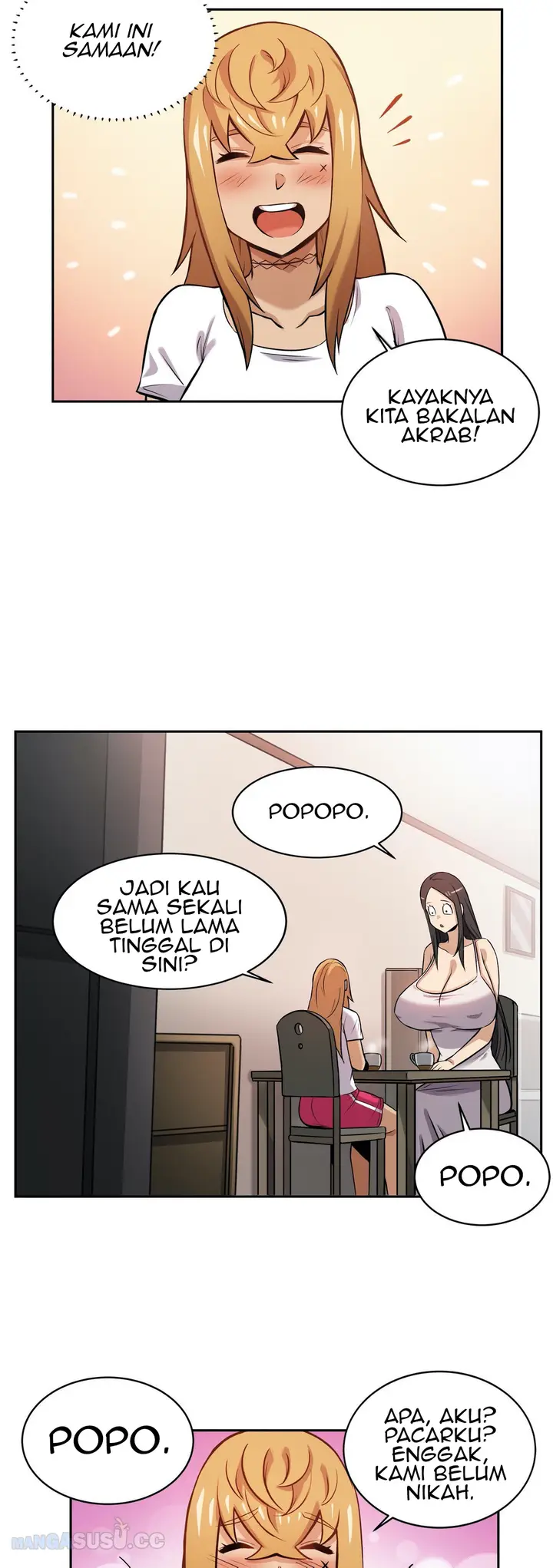 image-komik-girlfriend-zombie-chapter-3-15/36
