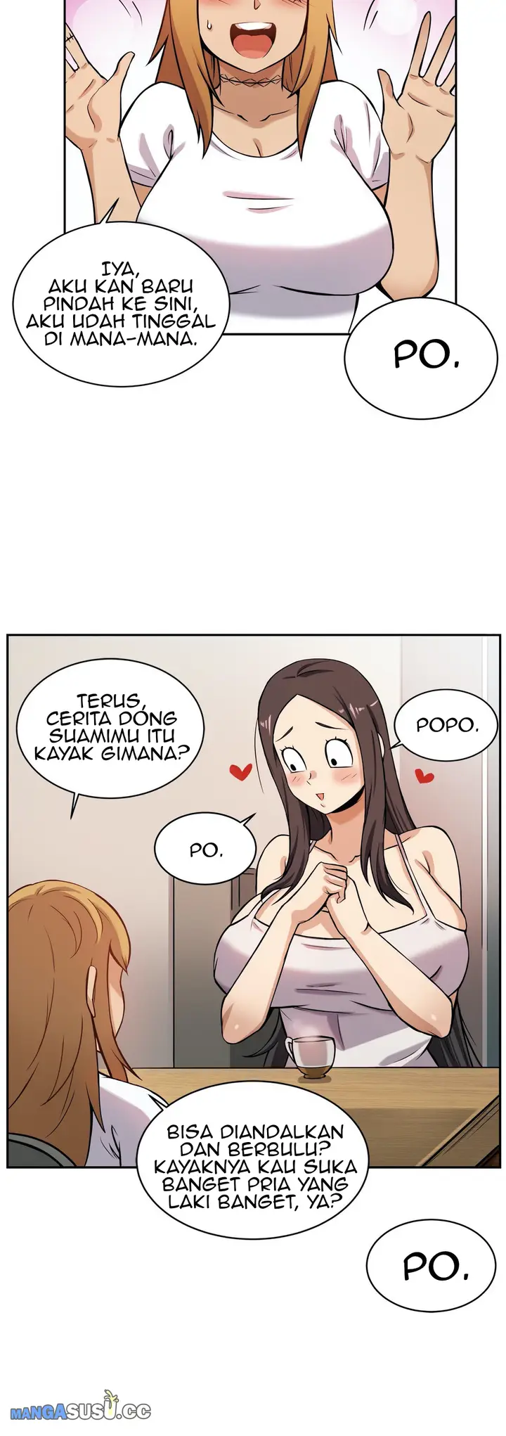 image-komik-girlfriend-zombie-chapter-3-16/36