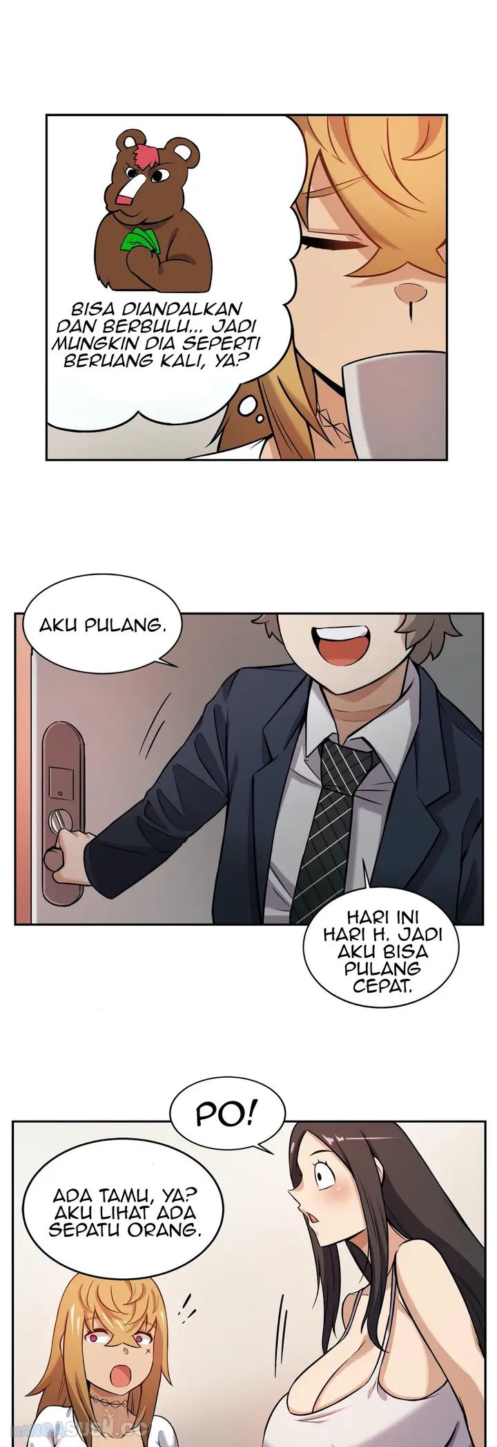 image-komik-girlfriend-zombie-chapter-3-17/36