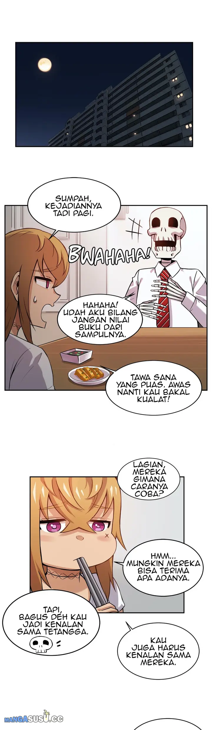 image-komik-girlfriend-zombie-chapter-3-20/36
