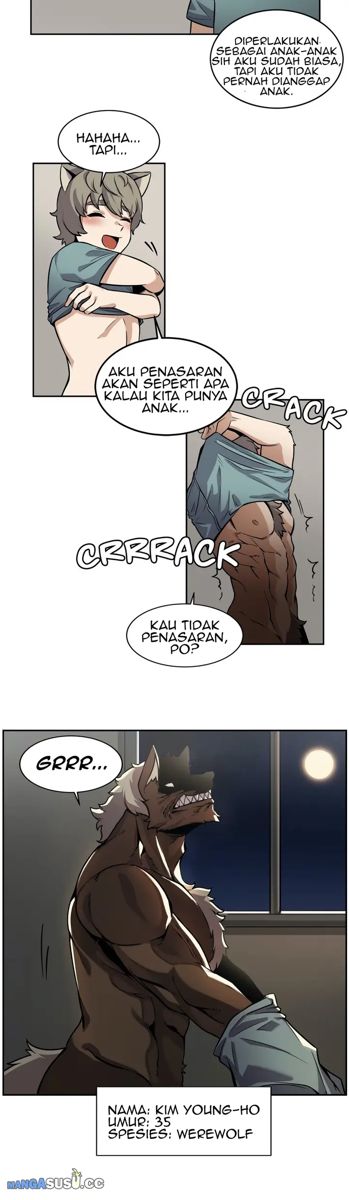 image-komik-girlfriend-zombie-chapter-3-22/36