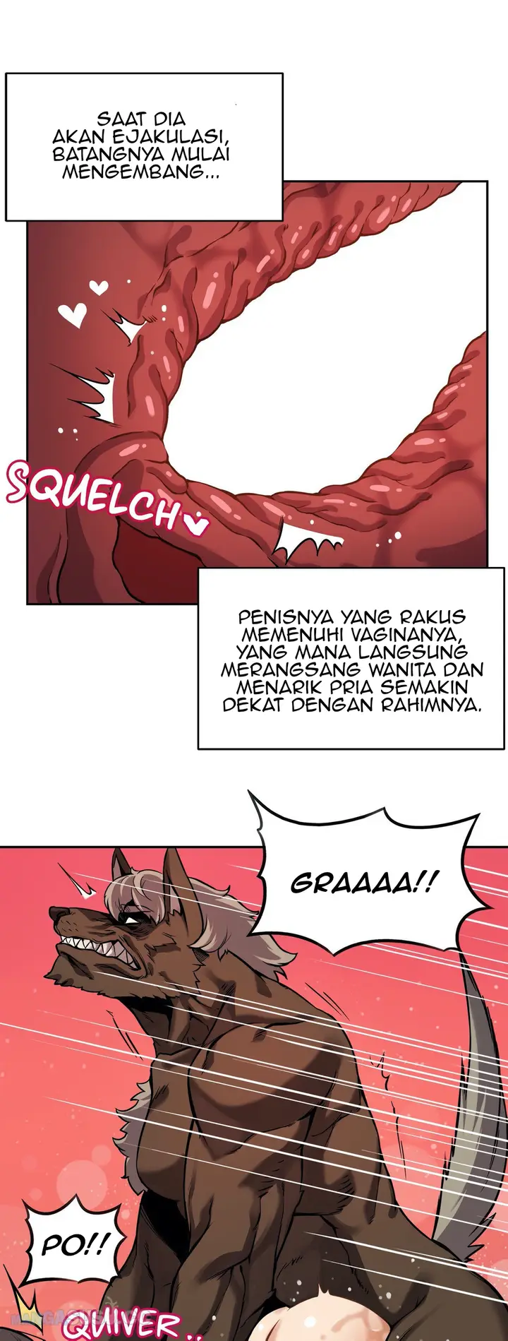 image-komik-girlfriend-zombie-chapter-3-30/36