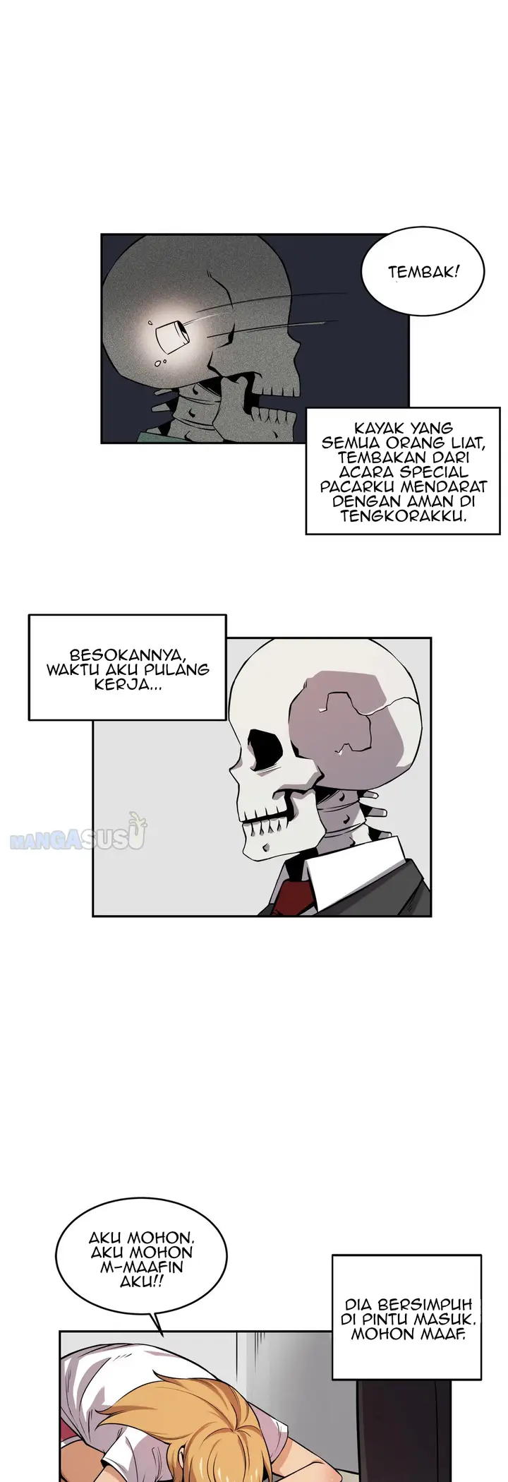 image-komik-girlfriend-zombie-chapter-30-2/24