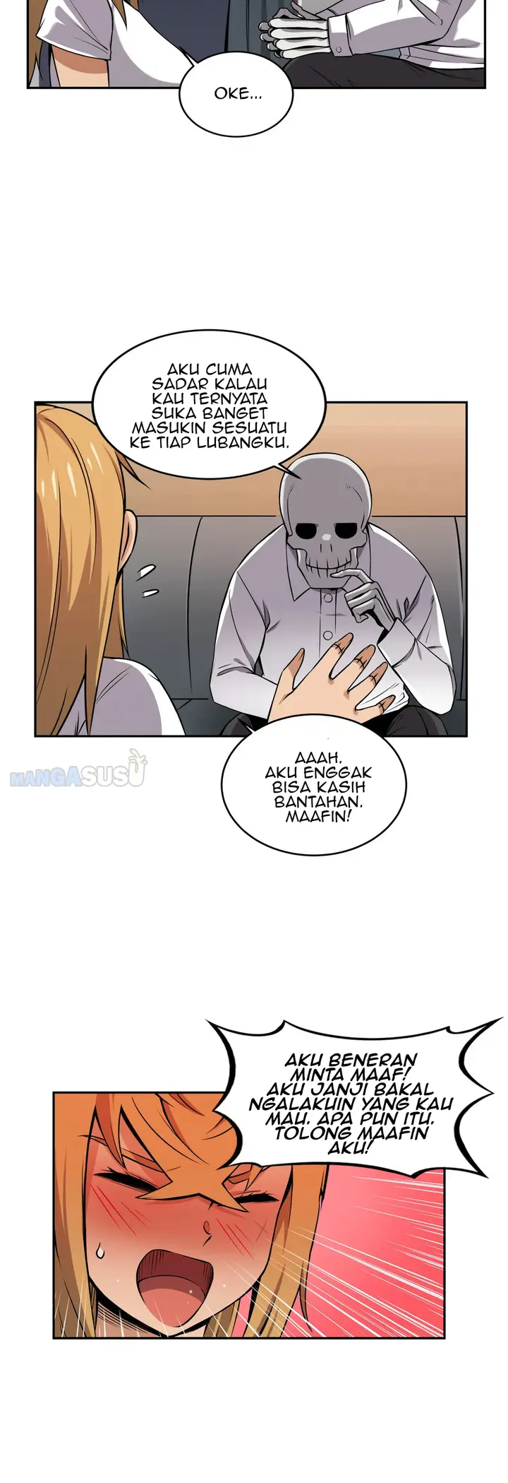 image-komik-girlfriend-zombie-chapter-30-4/24