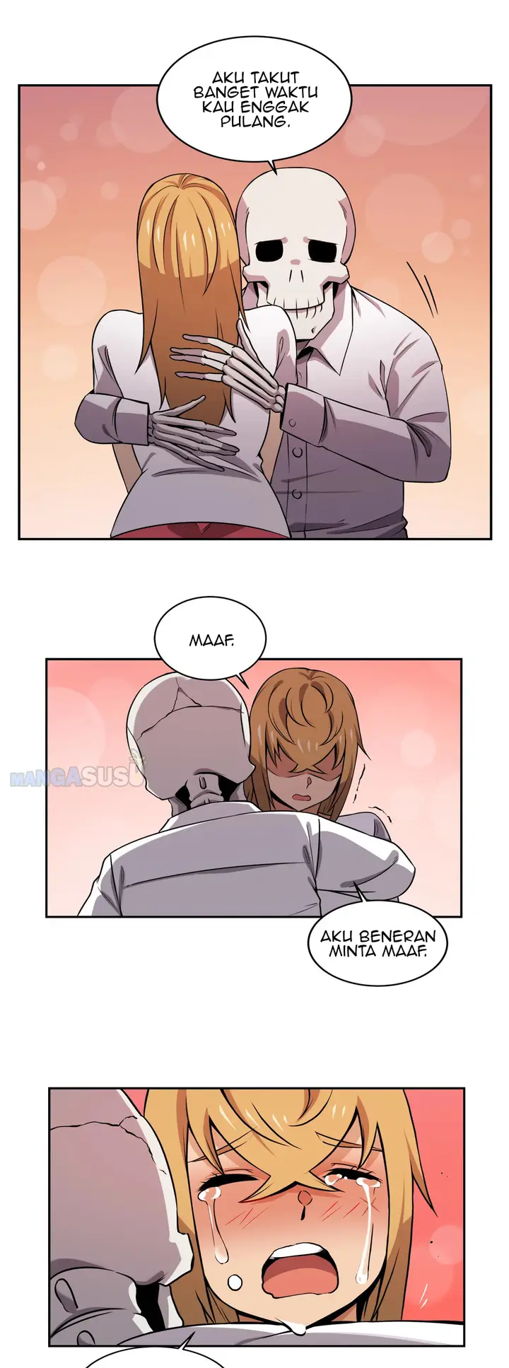 image-komik-girlfriend-zombie-chapter-30-6/24