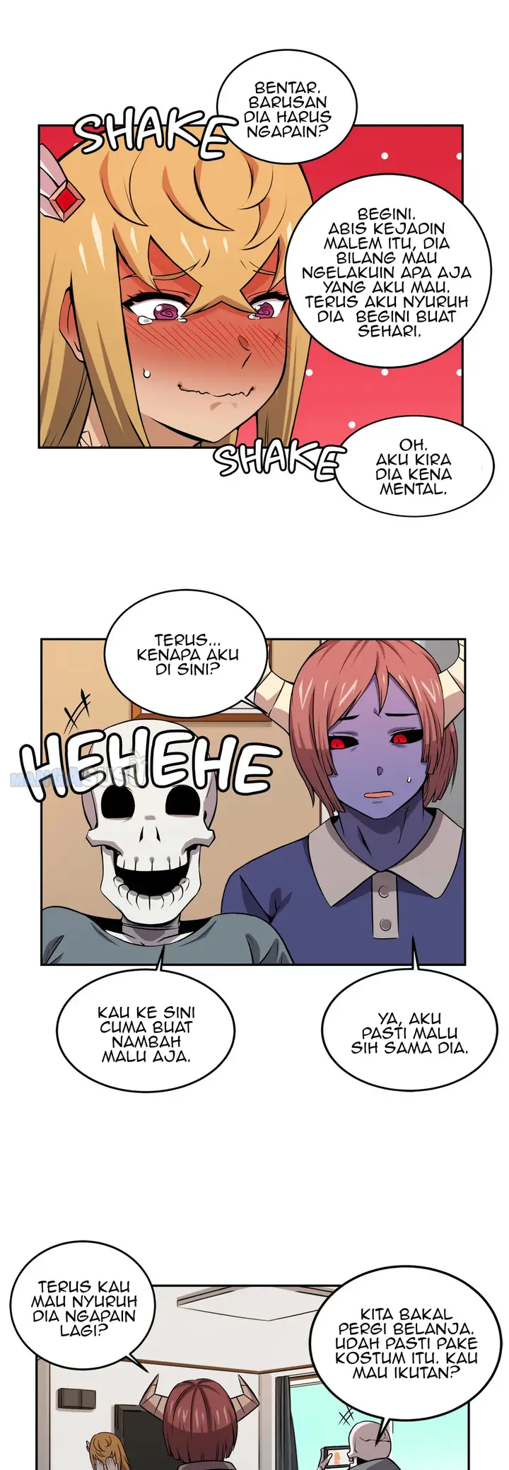image-komik-girlfriend-zombie-chapter-30-9/24