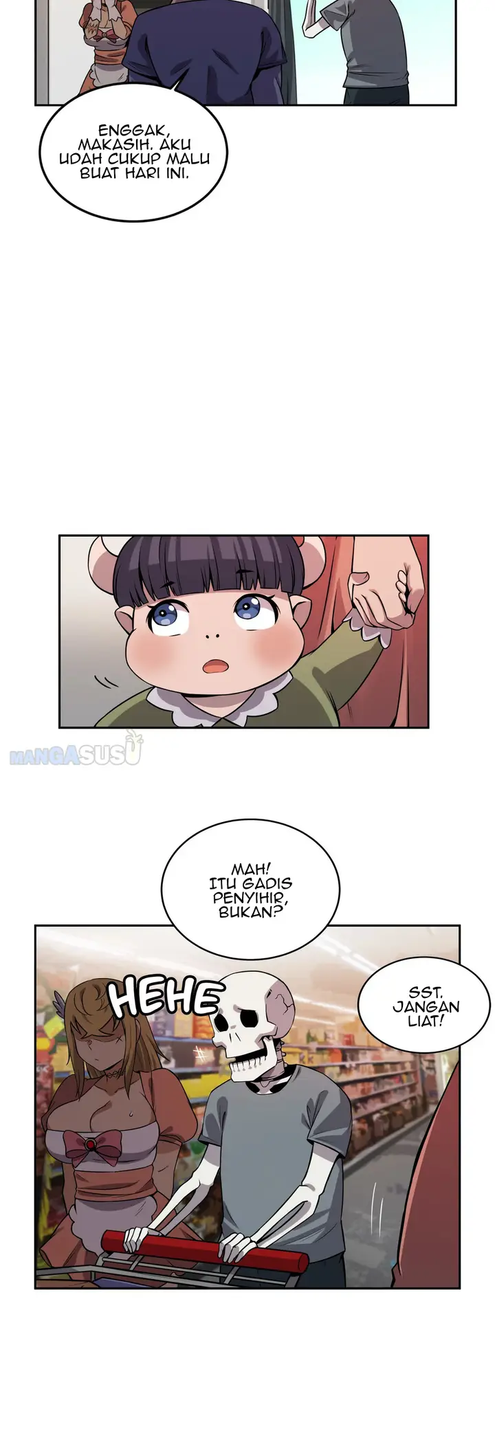 image-komik-girlfriend-zombie-chapter-30-10/24