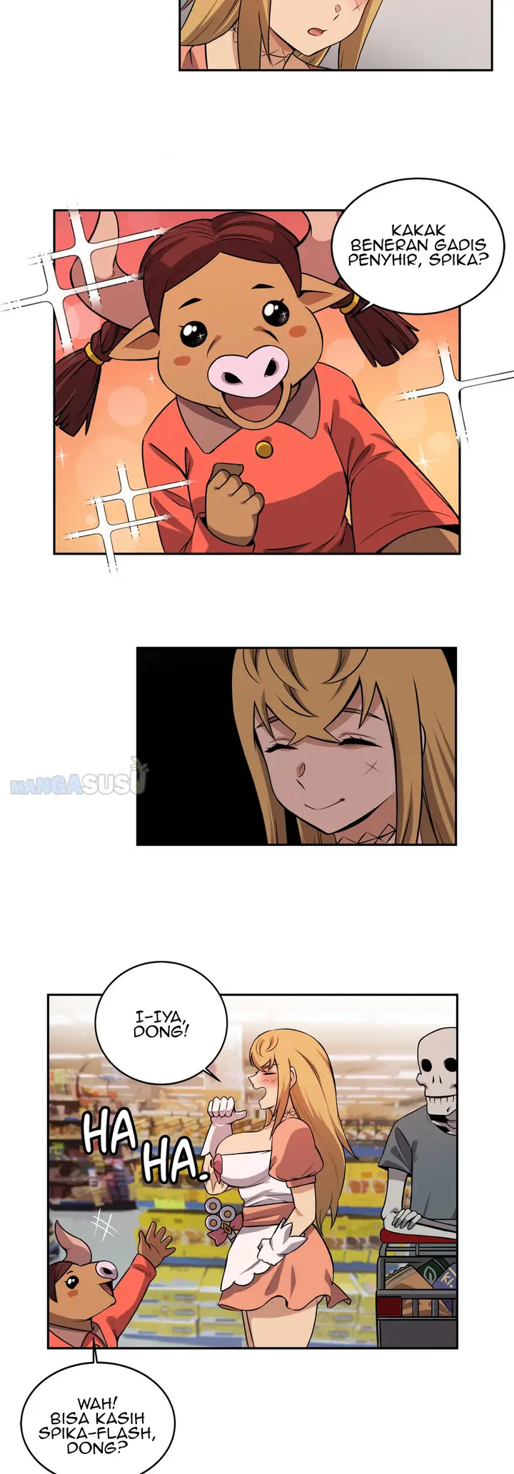 image-komik-girlfriend-zombie-chapter-30-12/24