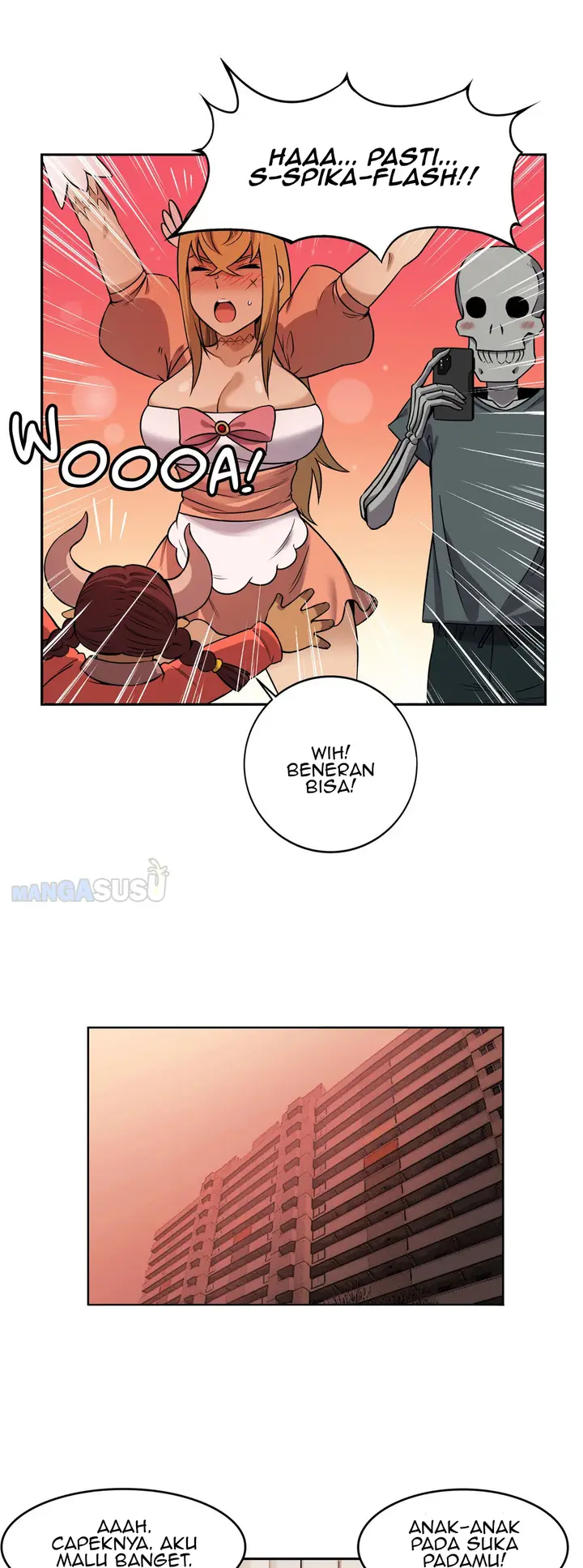 image-komik-girlfriend-zombie-chapter-30-14/24