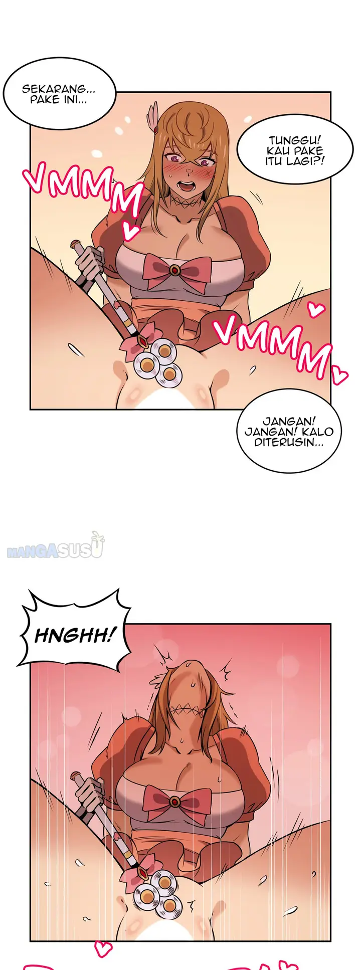 image-komik-girlfriend-zombie-chapter-30-20/24
