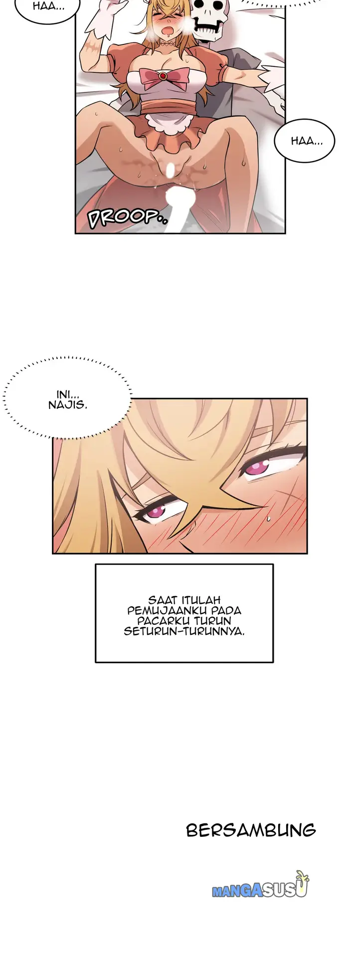 image-komik-girlfriend-zombie-chapter-30-22/24