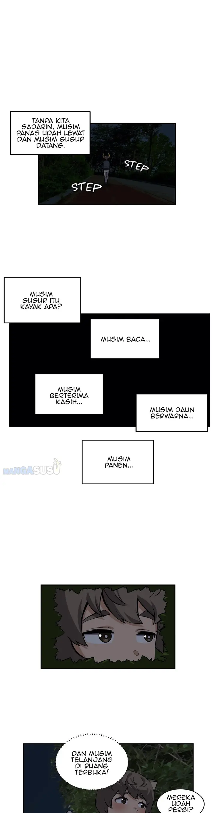 image-komik-girlfriend-zombie-chapter-31-2/25