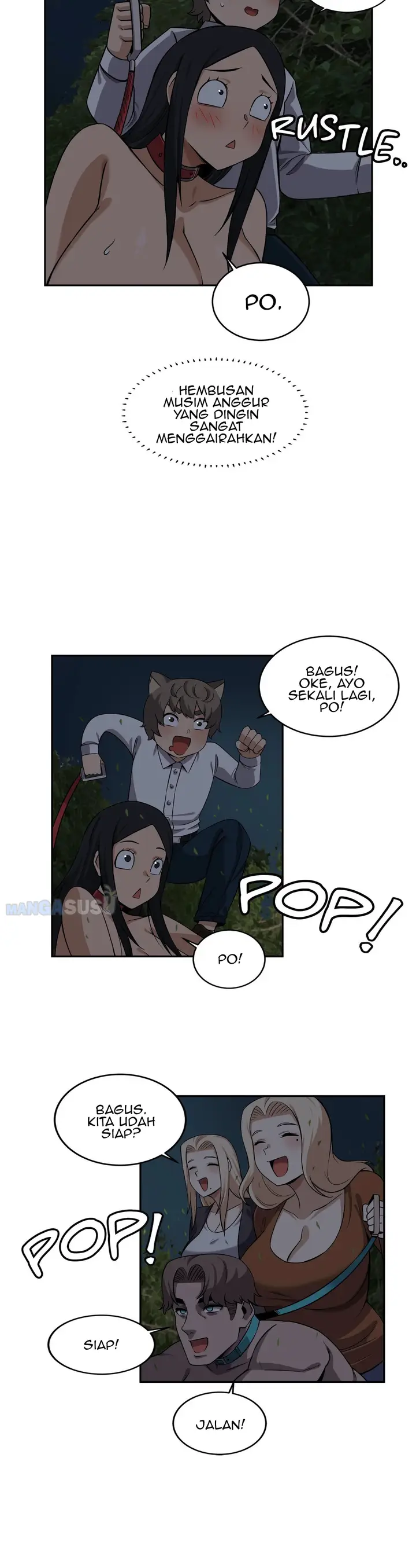 image-komik-girlfriend-zombie-chapter-31-3/25