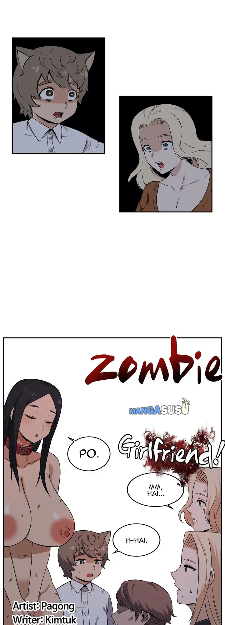 image-komik-girlfriend-zombie-chapter-31-4/25