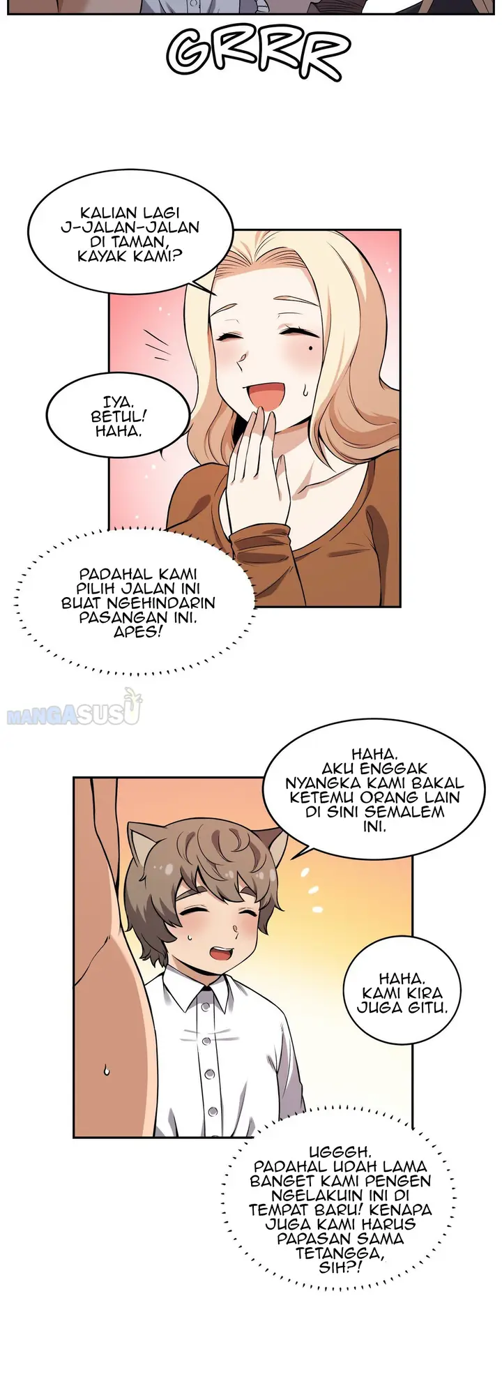 image-komik-girlfriend-zombie-chapter-31-5/25