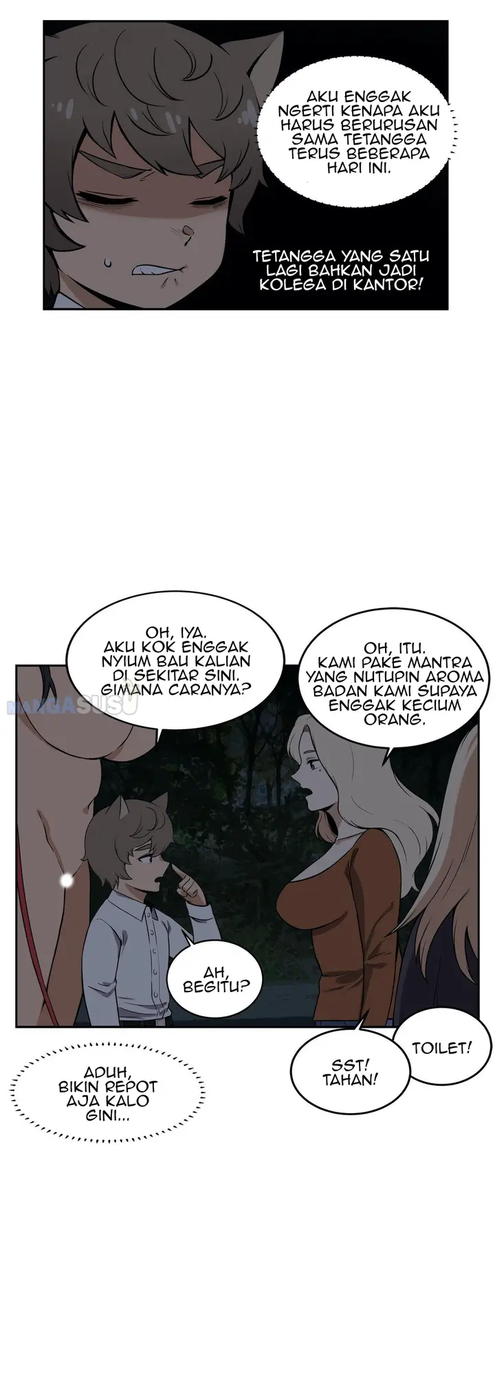 image-komik-girlfriend-zombie-chapter-31-6/25