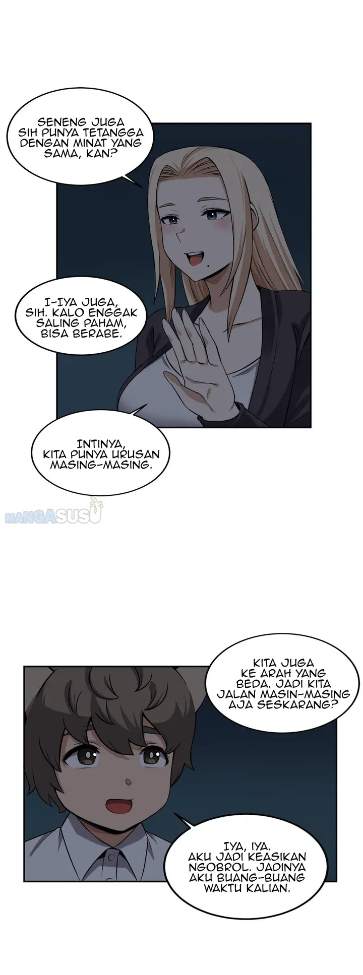 image-komik-girlfriend-zombie-chapter-31-7/25