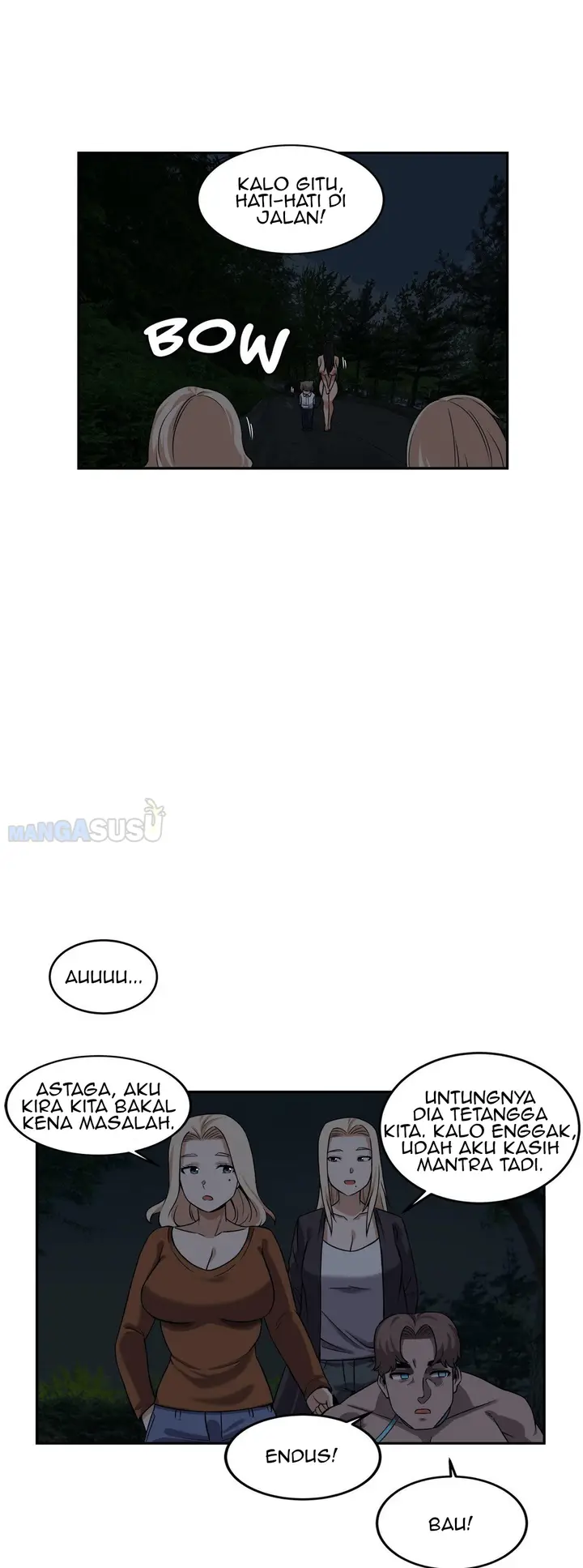 image-komik-girlfriend-zombie-chapter-31-8/25