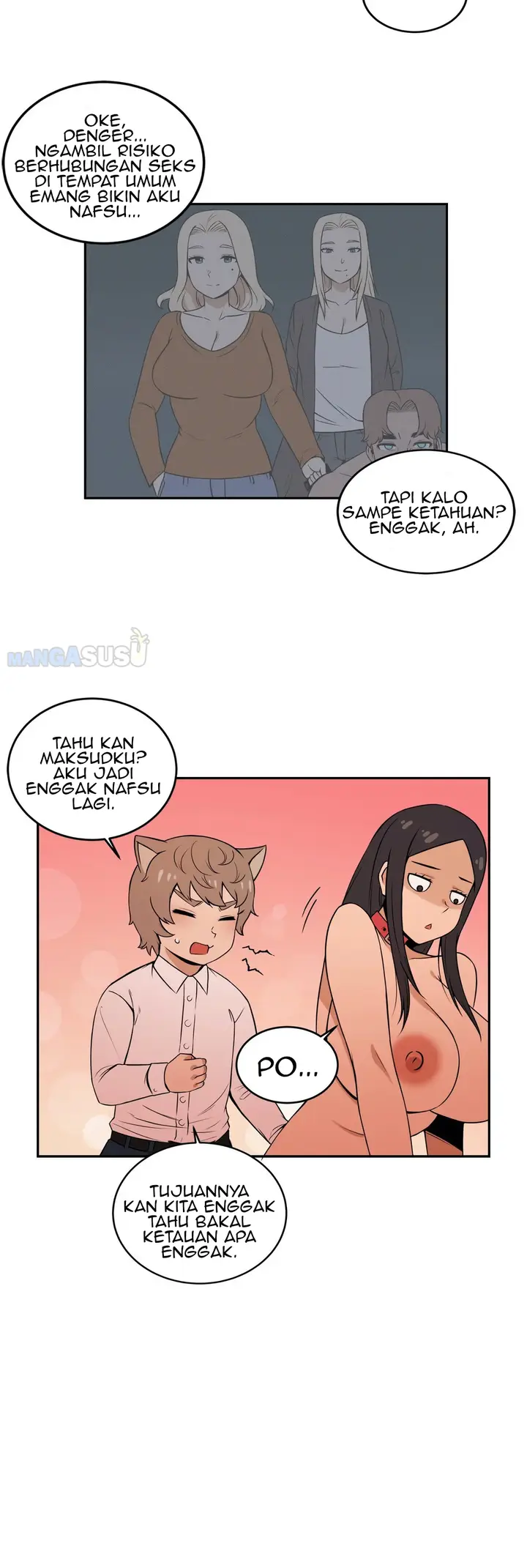 image-komik-girlfriend-zombie-chapter-31-12/25