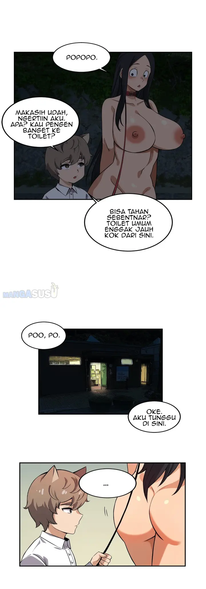 image-komik-girlfriend-zombie-chapter-31-13/25