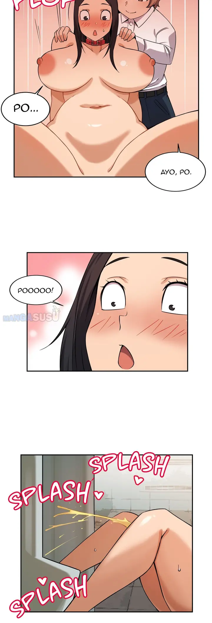 image-komik-girlfriend-zombie-chapter-31-17/25