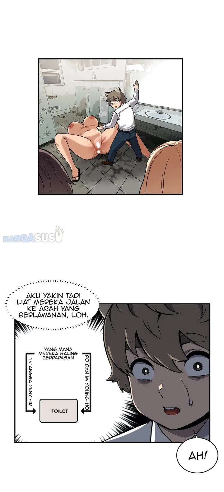 image-komik-girlfriend-zombie-chapter-31-22/25