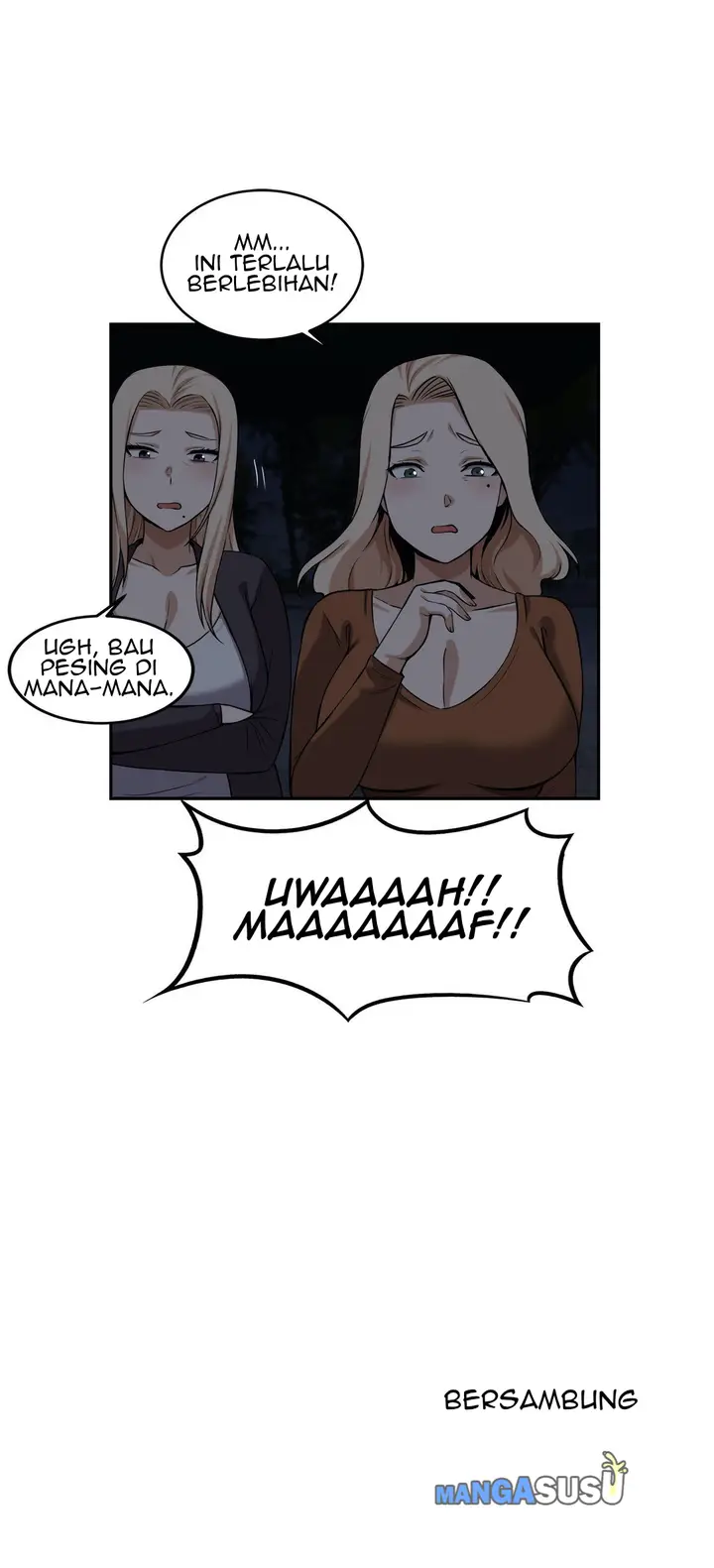 image-komik-girlfriend-zombie-chapter-31-23/25