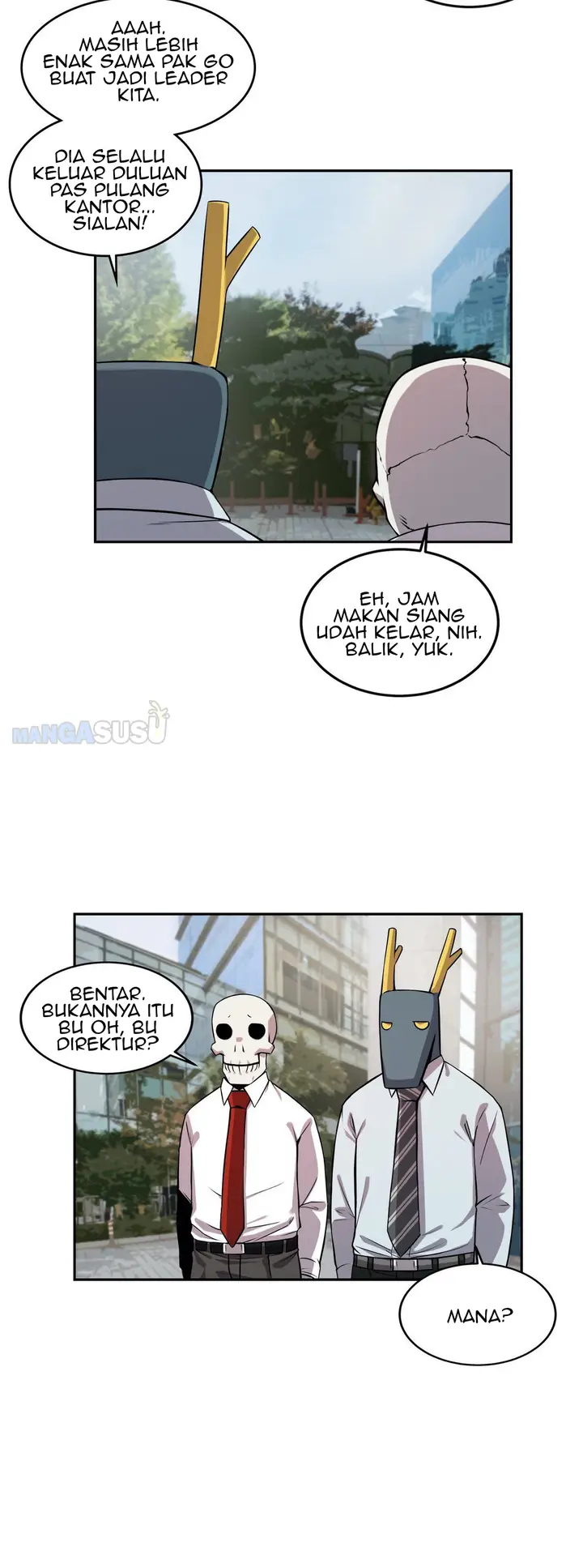 image-komik-girlfriend-zombie-chapter-32-3/24