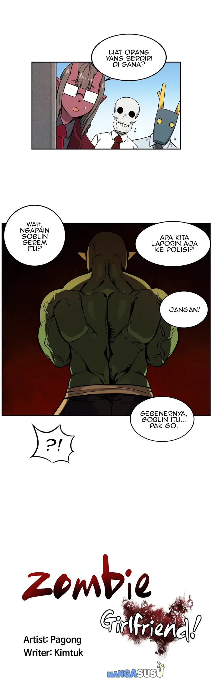 image-komik-girlfriend-zombie-chapter-32-5/24