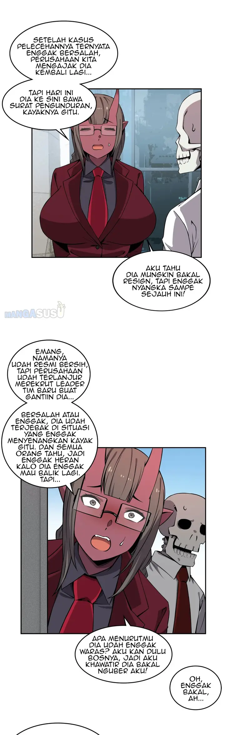 image-komik-girlfriend-zombie-chapter-32-6/24