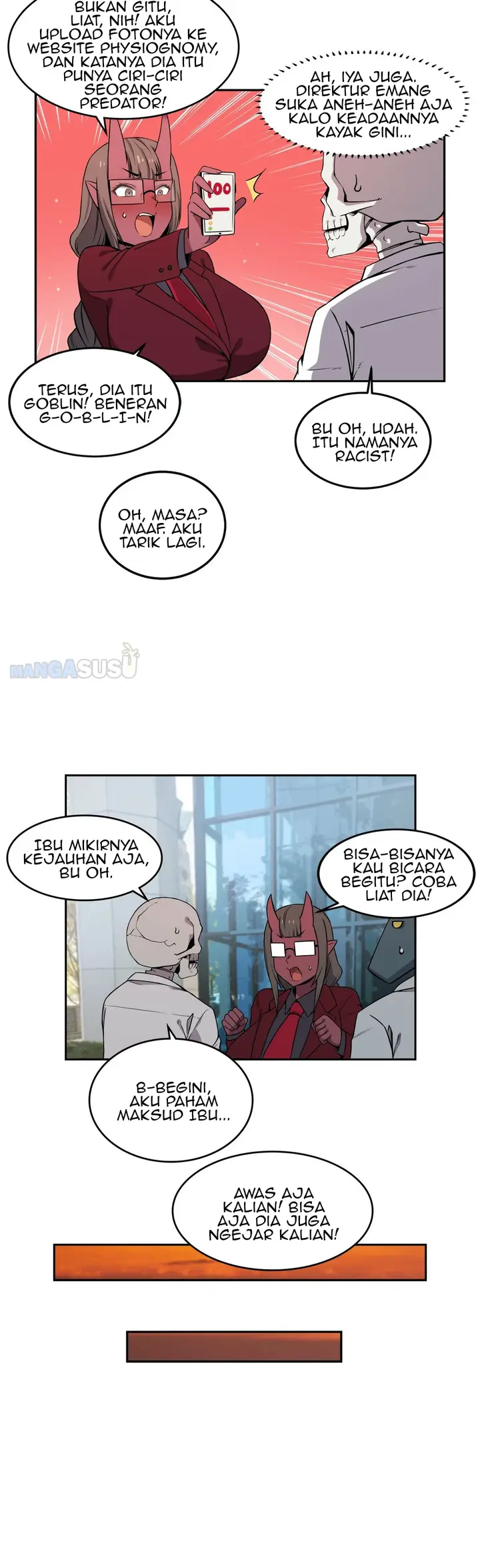 image-komik-girlfriend-zombie-chapter-32-7/24