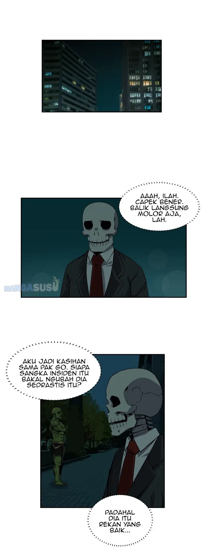 image-komik-girlfriend-zombie-chapter-32-8/24