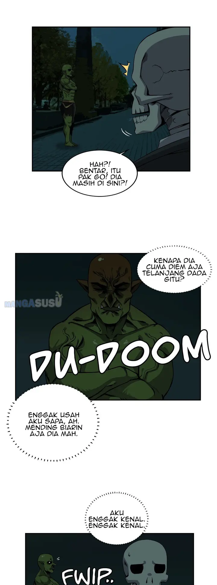 image-komik-girlfriend-zombie-chapter-32-9/24