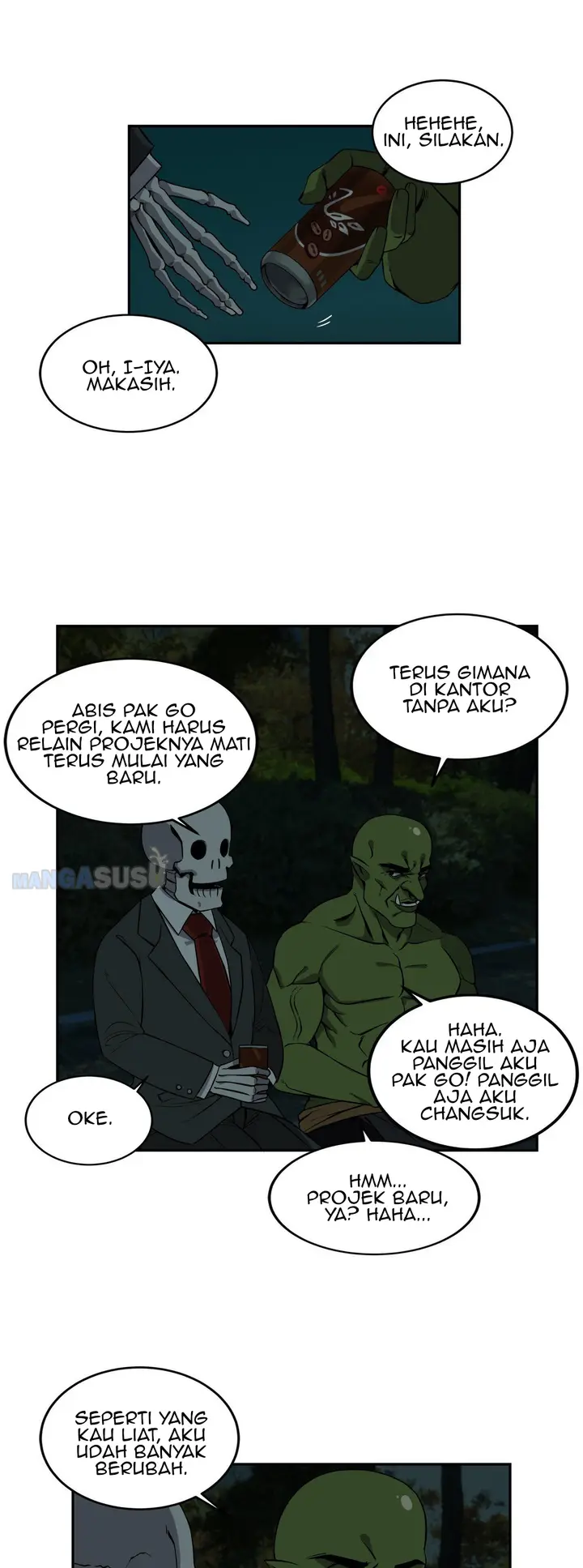 image-komik-girlfriend-zombie-chapter-32-11/24