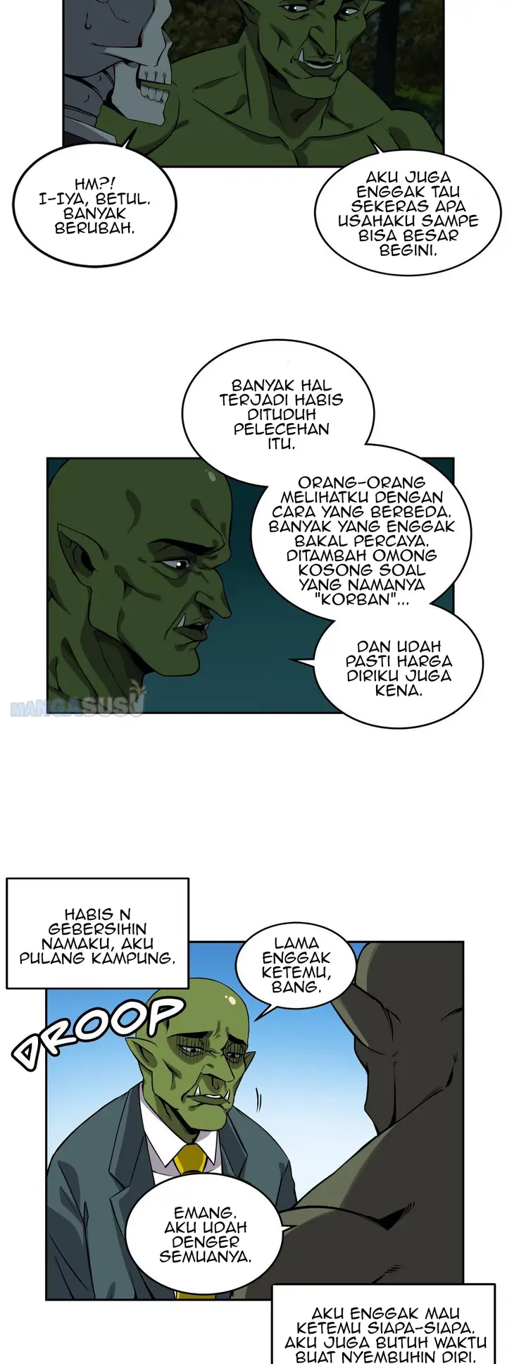 image-komik-girlfriend-zombie-chapter-32-12/24