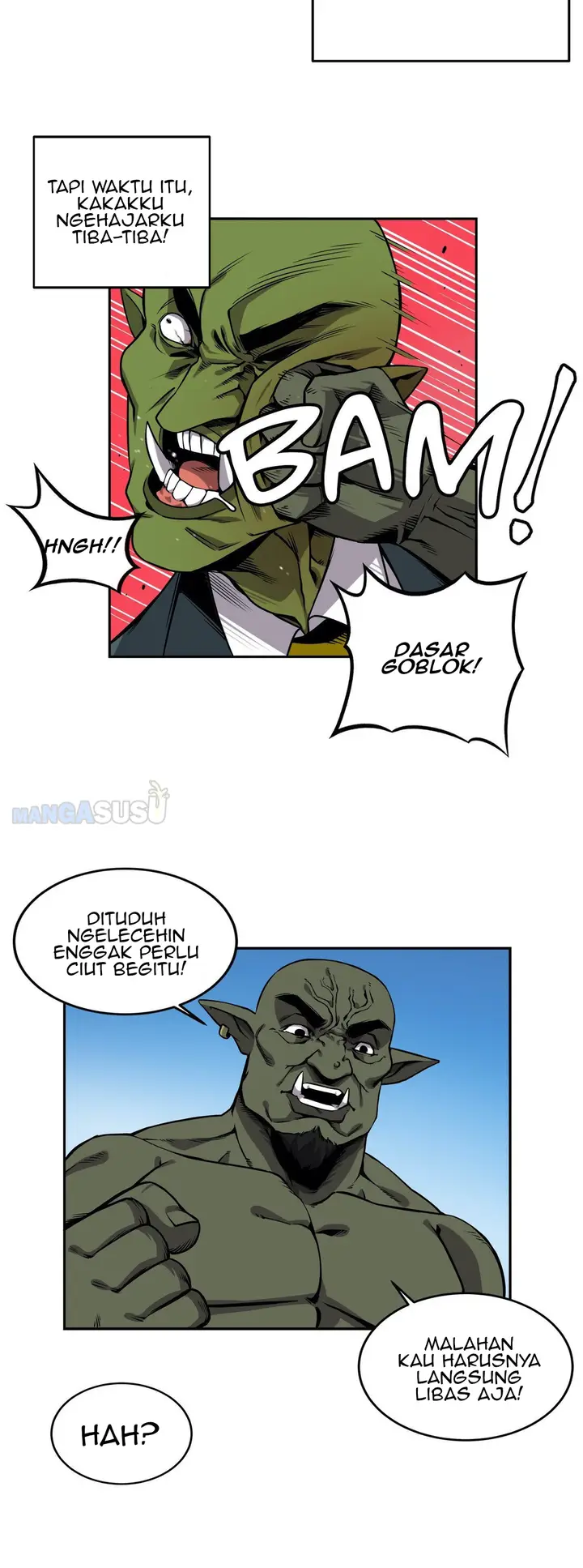 image-komik-girlfriend-zombie-chapter-32-13/24