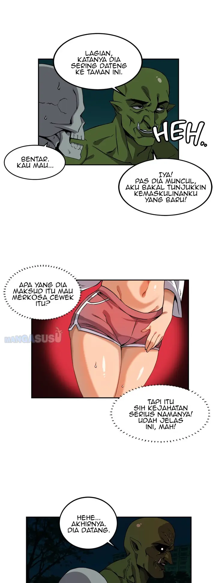 image-komik-girlfriend-zombie-chapter-32-17/24